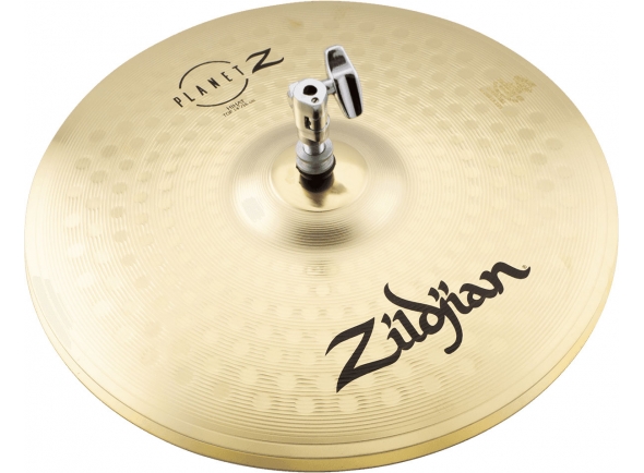 Zildjian 14 Zildjian 14